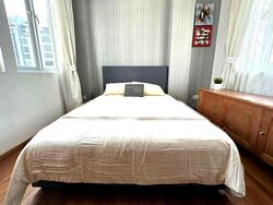 The Huntington (D11), Apartment #599686281